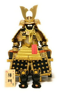 y܌l`zyZzy[߂̐ߋzi낪ˁj5ZCiЂj