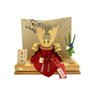 y܌l`zyRpNgzy[߂̐ߋzyzyǂ̓zij6ҊE`FT