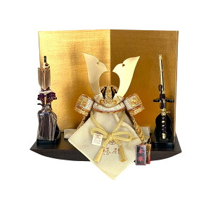 y܌l`zyRpNgzy[߂̐ߋzyzi낪ˁj6_[NJ[