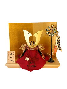 y܌l`zyRpNgzy[߂̐ߋzyzԍ6w