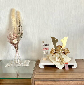 y܌l`zyRpNgzy[߂̐ߋzyz i͂߁j4jAXJ[