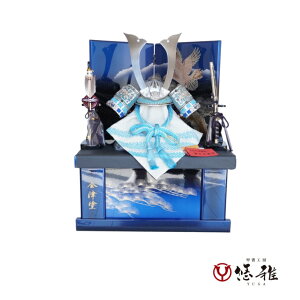 y܌l`zyRpNgzy[߂̐ߋzyÓh[z10Óh[