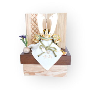 y܌l`zyRpNgzy[߂̐ߋzy[z@yǂ̓z(傤Ƃ)4󕿎[