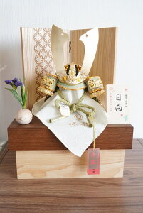 y܌l`zyRpNgzy[߂̐ߋzy[z@yǂ̓zIׂ4󕿛E[@Ҋ̂ԕt