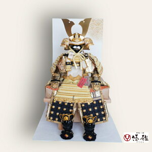 y܌l`zyZzy[߂̐ߋzi낪ˁj5ZCiЂj gaڂ