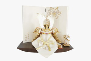 y܌l`zyRpNgzy[߂̐ߋzyzyǂ̓zi낪ˁj6ԍGNAA[gt