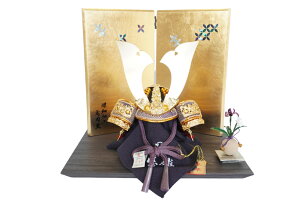 y܌l`zyRpNgzy[߂̐ߋzyziԁj4׍Hił񂴂ۂji͂j