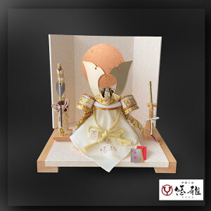 y܌l`zyRpNgzy[߂̐ߋzyzi낪ˁj6xmw/