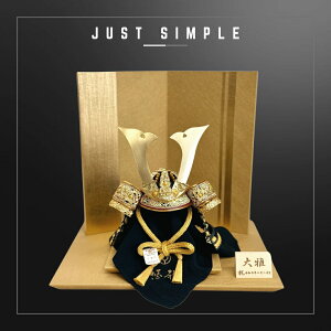 @x@㎿@܌l`ՃmiƂ̂j6@