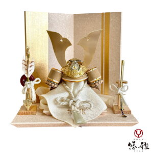 HARU�i�͂�j4�����|�����t������