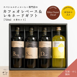 {gR[q[ l[h Mtg v[g JtFIx[X JtFex[X ex[X  ubN  l[hx[X l[hVbv XJbV l[h̑f