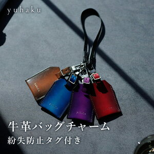 KiyzuhcTCg yuhaku nN v obO `[ {v JEU[ L[z_[ v h~ AirTag MAMORIO P[X u[ v[g a Mtg UAt^[T[