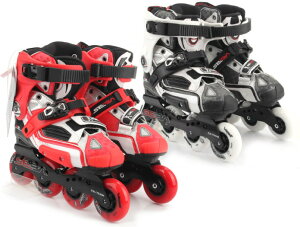 Zo CCXP[g SEBA HVC ubNorbhy֘AFSEBA HIGH 976/SEBA HIGH DELUXE HV black orԁz