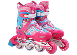 v[gɒIXX EB[̃CCXP[g COUGAR N[K[ LbY qpl܂ WjA JRp qlp X|[c bh RED ubN BLACK sN PINK zCg [