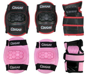 yXP[g͑zveN^[ZbgyprFCCXP[gEXP{[pE]ԗpzbhERED ubNEBLACK sNEPINK COUGAR(N[K[)LbY WjAl