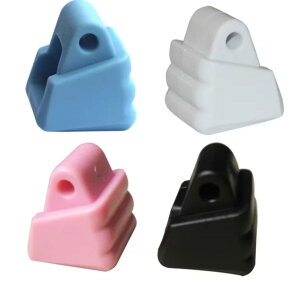 pu[Lp[c N[K[pCCXP[g COUGAR(N[K[jpq[u[Lpbh u[L̃pbh p[c