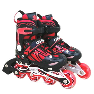 v[gɍœK SČEB[ CCXP[g COUGAR N[K[ LbY qpl܂ WjA JRp qlp X|[c bh RED ubN BLACK sN PINK zCgy