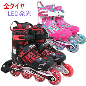 v[gɍœK SČEB[ CCXP[g COUGAR N[K[ LbY qpl܂ WjA JRp qlp X|[c bh RED ubN BLACK sN PINK zCgy