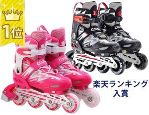 v[gɍœK1ʓ CCXP[g WjA LbY qp琬l܂ JRp qlp X|[c ߋ  sNEPINKEubNEBLACK COUGAR N[K[ [[XP[gy