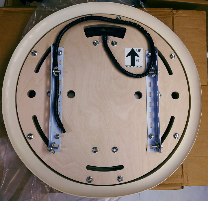 楽天市場】taiko force lv6 感度調整対応 ACセンサー版 PC Switch PS4  