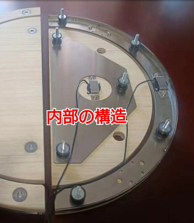 楽天市場】taiko force lv6 感度調整対応 ACセンサー版 PC Switch PS4  