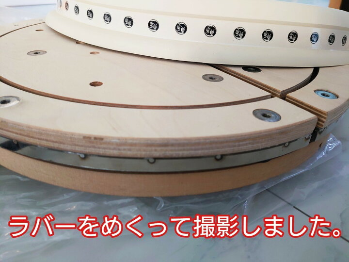 楽天市場】taiko force lv6 感度調整対応 ACセンサー版 PC Switch PS4  