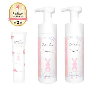 yԌv[gzrbg\[vtOX2{Zbg Rabbitsoap fP[g][ \[v fP[g][̏L  E A^Cv L A_[wA  ێ  