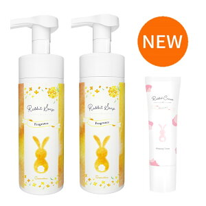 yԌv[gzrbg\[vtOX2{Zbg Rabbitsoap fP[g][ \[v fP[g][̏L  E A^Cv L A_[wA  ێ  