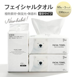 Beene tFCV^I  66×3pbN e Af u p 唻 щHɂ ĝă^I EԂPAECNƂELb`|܂ŉqI