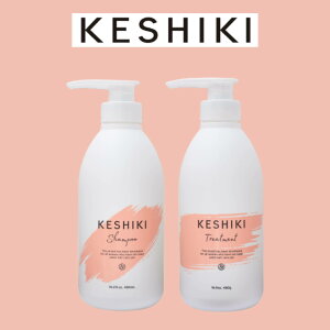 KESHIKI PVLVv[g[gg {̃{g _[WC PA L[eBN _[WփAOh~ _[WPA ̃_[W A~m_ ┯ TVv[ Q