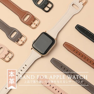 yԌ聙2699~1699~ 1000~N[|zAbvEHb` oh U[ IV fB[X  {v ݃J[ X ׂ apple watch series 8 7 SE 6 5 4 3 2 1 {vxg ւ 