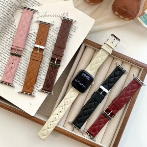 �A�b�v���E�H�b�` �o���h ���U�[ apple watch �o���h ���f�B�[�X �����Y ������ �L���e�B���O Series 11 10 9 8 7 SE 6 5 4 3 2 1 Ultra �ʋ� �r�W�l�X �X�|�[�c 38mm 40mm 41mm 42mm 44mm 45mm 46mm 49mm �����݃J���[ 