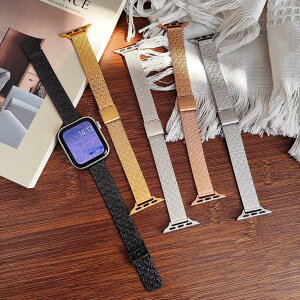 �A�b�v���E�H�b�` �o���h �x���g �X�e�����X apple watch �o���h ���f�B�[�X �����Y ������ series 1 2 3 4 5 6 7 8 9 10 11 SE ultra �����݃J���[ �ʋ� �r�W�l�X �J�W���A�� 38mm 40mm 41mm 44mm 45mm 46mm 49mm ����