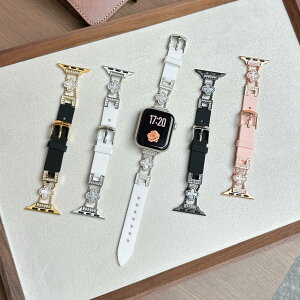 �A�b�v���E�H�b�` �o���h ���f�B�[�X apple watch �o���h �V���R�� �L���L�� ������� �X���� �R�[�f�B�l�[�g Series 1~11 SE Ultra 38mm 40mm 41mm 42mm �V���[�Y11 �V���[�Y 10 �l�̗t ��i ��l���� ��