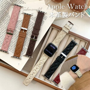 �A�b�v���E�H�b�` �o���h ���U�[ apple watch �o���h ���f�B�[�X �����Y ������ �L���e�B���O Series 11 10 9 8 7 SE 6 5 4 3 2 1 Ultra �ʋ� �r�W�l�X �X�|�[�c 38mm 40mm 41mm 42mm 44mm 45mm 46mm 49mm �����݃J���[ 