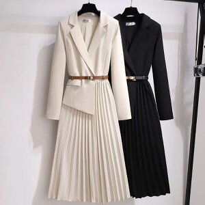 ƎX[cꑲ Ă΂񎟉Iꂢ߂{Q蕞etH[}X[c fB[X 20 30 40 50