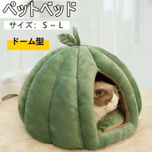 LnEX ybgnEX h[^ NbV ^ ~ LnEXh[^ L ~p 􂦂 Lxbh xbh g _炩 ~   ybgpi