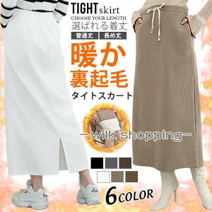 XJ[g N fB[X |Pbgt O ^CgXJ[g obNXbg H ~ u g g  ܂ŖѕzĂ NуXJ[g