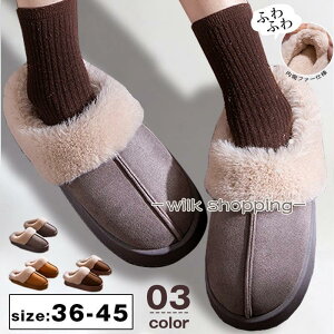 [gXbp fB[X [gu[c ƂȂ T{[g T{ T_ g h h Ȃ y t@[ {A 