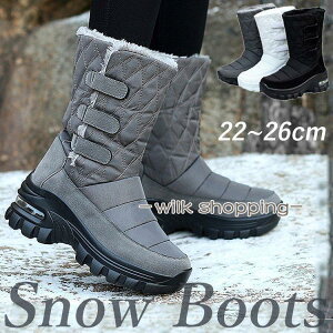 Xm[u[c fB[X N ~ u[c   {A hC l WjA  ʃt@Xi[ y V Ȃ Xm[V[Y