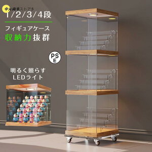 tBMAP[X RNVP[X P[X LEDƖt fBXvCP[X V[P[X NAP[X WP[X ЂȒd ؐ gݗĊȒP