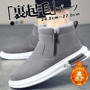 Xm[V[Y N [gu[c Xm[u[c V[gu[c h u[c Xm[V[YfB[X C {A C ~C Ȃ Y fB[X JWA