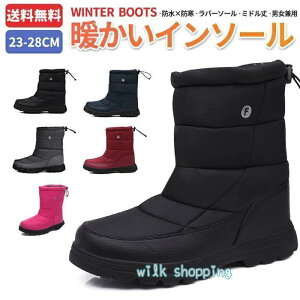 Xm[u[c LbY Y fB[X V[gu[c Xm[V[Y AEghA jZbNX EB^[u[c h h JWA C {Au[c C