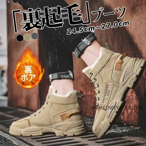 Xm[V[Y N [gu[c Xm[u[c V[gu[c h u[c Xm[V[YfB[X C {A C ~C Ȃ Y fB[X JWA