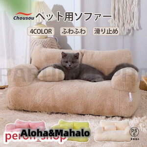 ybg\t@[ \t@[xbh ybgp\t@[  L  ybgNbV 킢 p Lp ʔN g _炩 ybg}bg ybgƋ \t@