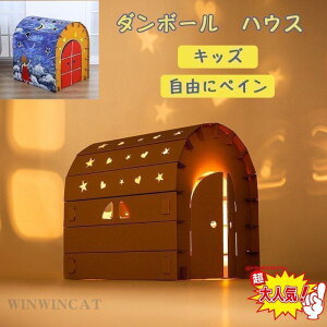 qǂ_{[_ {[nEX LbY閧n  閧n n I ᔠ gݗĂȒP V LbY ł܂ G` a [