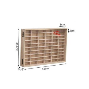 ~jJ[ [ ~jJ[P[X g~J[ t ~jJ[fBXvCbN g~J[[ RNVP[X [P[X ~jJ[bN I 10