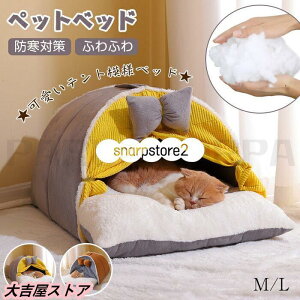 ybgxbh ~p  Lxbh egO` xbh ybgNbV ӂӂxbh Q Lbgxbh    Lʗp xbh