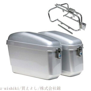 jo[ToCNTCh{bNXAH[Rp[gg̉וAABSfށAbLuPbgŊȒPɎt\