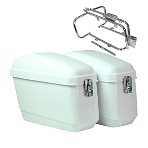 jo[ToCNTCh{bNXAH[Rp[gg̉וAABSfށAbLuPbgŊȒPɎt\